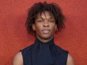 D4vd arrestato, cantante accusato dell’omicidio di Celeste Rivas Hernandez