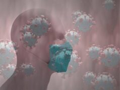 Da atleta a vittima del Long Covid, 39enne torna a vivere grazie a una terapia con immunoglobuline