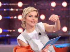 Da noi… a ruota libera, domenica 5 aprile: gli ospiti di oggi