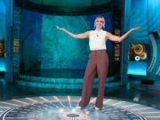 Da noi… a ruota libera, gli ospiti oggi di Francesca Fialdini