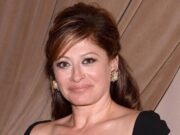 Dalla cittadinanza italiana all’intervista a Trump contro Meloni, chi è la giornalista Maria Bartiromo