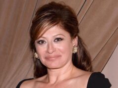 Dalla cittadinanza italiana all’intervista a Trump contro Meloni, chi è la giornalista Maria Bartiromo