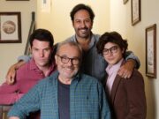 Dall’omaggio a Fassari ai grandi assenti, il ritorno dei Cesaroni divide i fan sui social