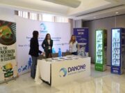 Danone a NutriMi 2026: “Microbiota e latti fermentati al centro dell’innovazione”