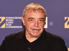 David di Donatello, la conduzione sarà corale: anche Nino Frassica sul palco