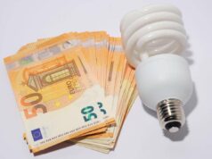 Decreto Bollette è legge, come funziona e a chi spetta il nuovo bonus di 115 euro