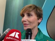 Della Monica (Philip Morris): “Dietro innovazione c’è impegno e investimento”