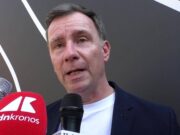 Demont (Devialet): “Soundsorial unisce tecnologia e design”