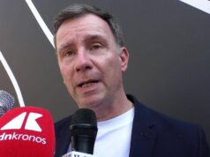 Demont (Devialet): “Soundsorial unisce tecnologia e design”