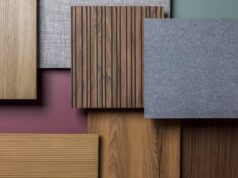 Design, Pannello Ecologico di Gruppo Saviola protagonista evento più atteso a livello internazionale per legno-arredo