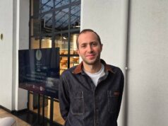 Design, Racca (Trussardi): “Partnership con nautica racconta eleganza italiana”