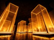 Design, a Base Milano l’inquinamento acustico urbano diventa una listening experience firmata Continental