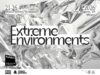 Design, alluminio e creatività contemporanea: Cial alla Milano design week con ‘Extreme environments’