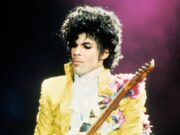 Dieci anni senza Prince, l’eredità del genio di Minneapolis
