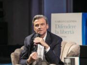 ‘Difendere la libertà’, Calenda rivela: “Obama chiamò Renzi per impedire blocco sanzioni a Russia”