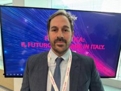 Digitale, Moretti (Moretti Design): “Connettività garantisce efficienza e produttività”