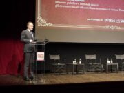 Dimore storiche da patrimonio a risorsa economica, a Roma assemblea Adsi