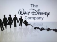 Disney taglia mille posti di lavoro, la prima mossa del nuovo Ceo D’Amaro