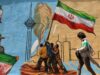 Dissidenti all’estero e rappresaglia per Khamenei, ecco la ‘guerra ombra’ dell’Iran