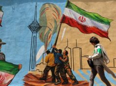 Dissidenti all’estero e rappresaglia per Khamenei, ecco la ‘guerra ombra’ dell’Iran