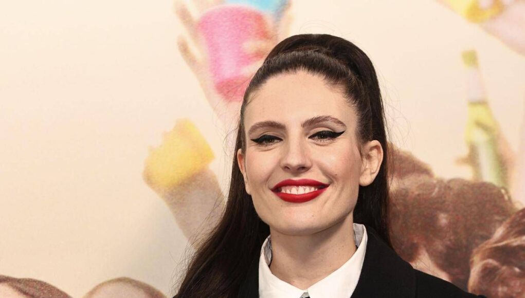 Ditonellapiaga: “Non so se il mio disco potrà continuare a chiamarsi ancora ‘Miss Italia’”