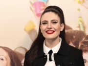 Ditonellapiaga: “Non so se il mio disco potrà continuare a chiamarsi ancora ‘Miss Italia’”