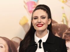 Ditonellapiaga: “Non so se il mio disco potrà continuare a chiamarsi ancora ‘Miss Italia’”