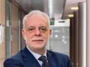 Dl Carburanti, Gibelli (Asstra): “Necessario estendere credito d’imposta a Tpl”