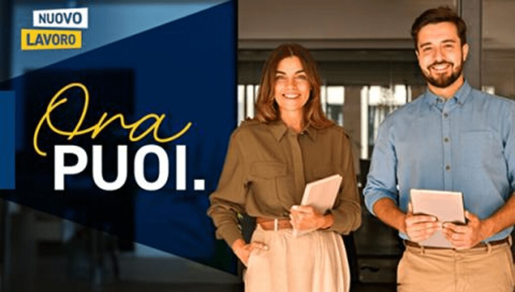 Dl coesione: ecco misure per sostenere occupazione e competitività