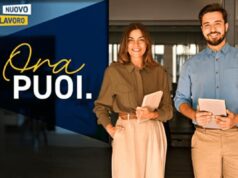 Dl coesione: ecco misure per sostenere occupazione e competitività