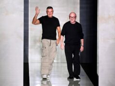 Dolce&Gabbana, cosa c’è dietro l’addio alla presidenza di Stefano Gabbana