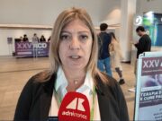 Dolore cronico, Bignami (Siaarti): “Ia e tecnologie digitali per cure più personalizzate”