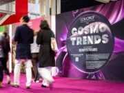 Dopo il successo della 57esima edizione di Cosmoprof l’appuntamento è a marzo 2027