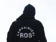 Dossieraggi, inchiesta Roma su ‘Squadra Fiore’: in corso perquisizioni