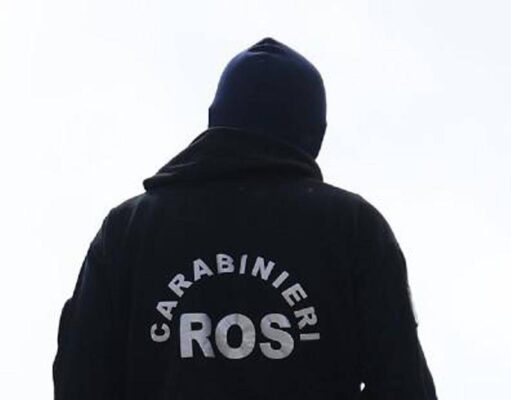 Dossieraggi, inchiesta Roma su ‘Squadra Fiore’: in corso perquisizioni