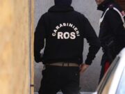 Dossieraggi, sequestrati migliaia di documenti: analisi su cellulari e pc