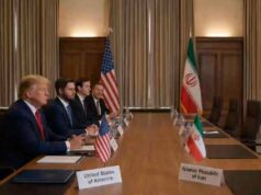 “Dov’è l’Iran?”, Trump e i negoziati flop: Teheran sfotte con video AI