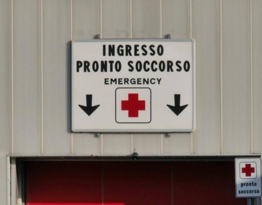 Due casi di meningite a Pescara: morta una donna, grave un 15enne di Chieti