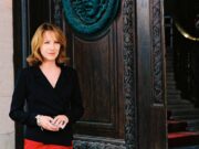 È morta Nathalie Baye, musa di Truffaut e dei registi della Nouvelle Vague