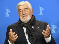 E’ morto Mario Adorf, l’attore aveva 95 anni: più di 200 film in carriera
