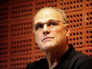 E’ morto Oscar Schmidt, la leggenda del basket brasiliano aveva 68 anni