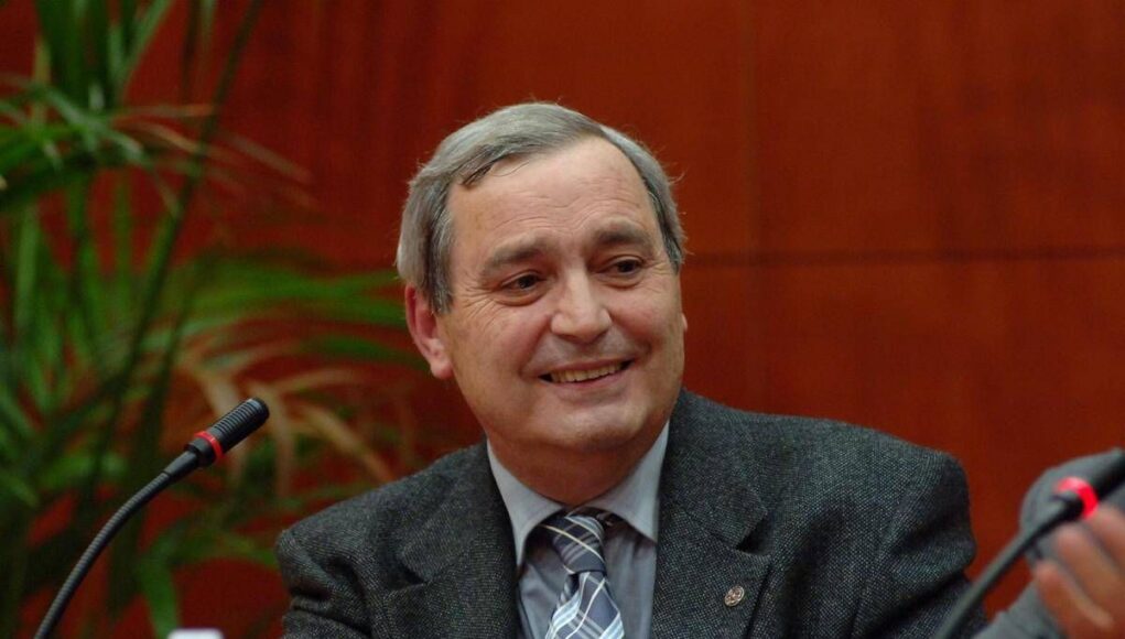 E’ morto Vittorio Messori, addio allo scrittore cattolico più famoso al mondo con ‘Ipotesi su Gesù’