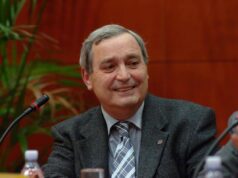 E’ morto Vittorio Messori, addio allo scrittore cattolico più famoso al mondo con ‘Ipotesi su Gesù’