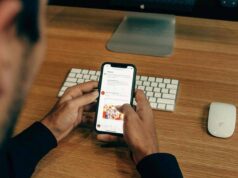 Effetto Sanremo e Olimpiadi: a febbraio italiani online il 13% in piĂą rispetto al 2025. I dati Comscore