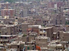 Egitto, confermata condanna a donna italiana accusata di adulterio