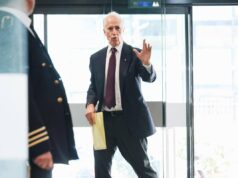 Elezioni Figc, Malagò: “Non ho ancora deciso per candidatura, incontrerò altre componenti”