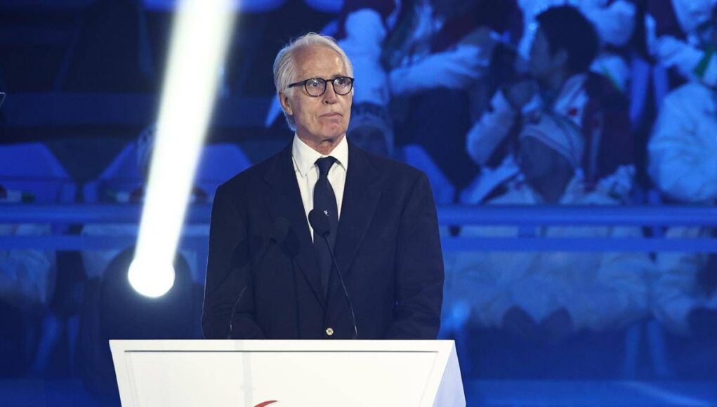 Elezioni Figc, Serie A con Malagò: “Onorato della stima”. Anche Abete pronto alla candidatura