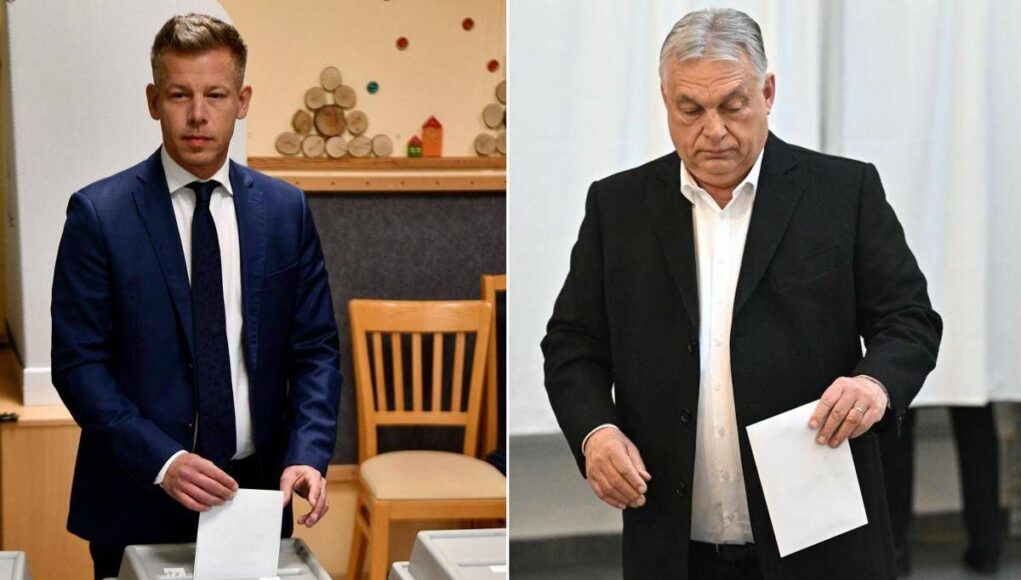 Elezioni Ungheria, affluenza record alle urne: alle 13 ha votato il 54,14%