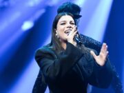 Emma Marrone, messaggio sulla prevenzione: “Non trascurate niente”. L’appello ai fan