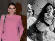 Emma Marrone, polemica sul dimagrimento: “Ozempic?”. Il botta e risposta social